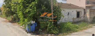 Οικόπεδο 926 τ.μ. για πώληση