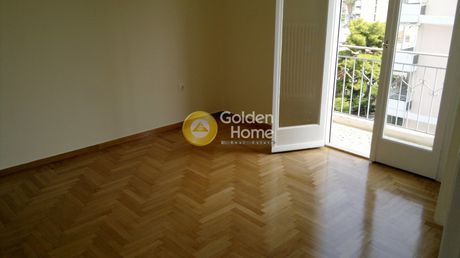 Διαμέρισμα 65τ.μ. για πώληση-Νέα σμύρνη » Κέντρο