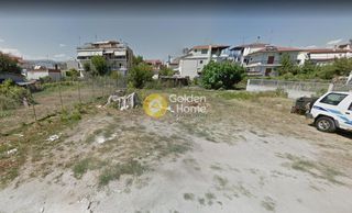 Οικόπεδο 495 τ.μ. για πώληση