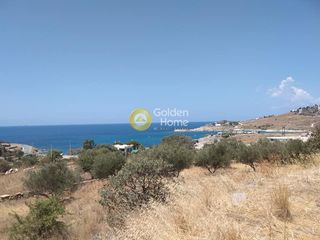 Οικόπεδο 4.160 τ.μ. για πώληση, Κυκλάδες, Κέα-thumb-8