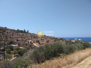 Οικόπεδο 4.160 τ.μ. για πώληση, Κυκλάδες, Κέα-thumb-6