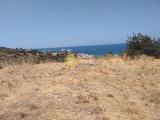 Οικόπεδο 4.160 τ.μ. για πώληση, Κυκλάδες, Κέα-thumb-5