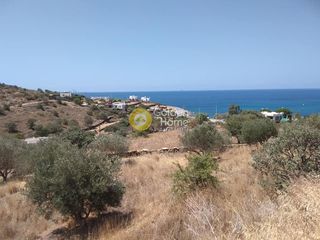 Οικόπεδο 4.160 τ.μ. για πώληση, Κυκλάδες, Κέα-thumb-4