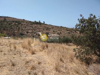 Οικόπεδο 4.160 τ.μ. για πώληση, Κυκλάδες, Κέα-thumb-3