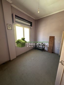 Επιχειρηματικό κτίριο 177τ.μ. για ενοικίαση-Περιστέρι » Κέντρο