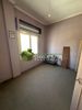 Business bulding 177sqm for rent-Peristeri » Center