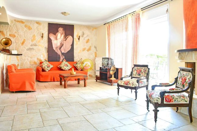 Maisonette 130 sqm for sale, Corfu Prefecture, Corfu