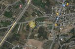 Οικόπεδο 1.980τ.μ. για πώληση-Τετραχώρι » Βενεράτο