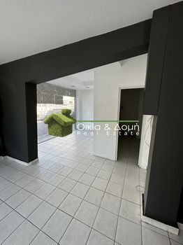 Κατάστημα 70τ.μ. για ενοικίαση-Περιστέρι » Κέντρο