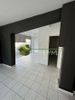 Store 70sqm for rent-Peristeri » Center