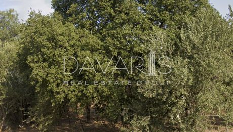Οικόπεδο 300τ.μ. για πώληση-Χαλάνδρι » Έθνος