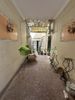 Office 83sqm for rent-Peristeri » Center