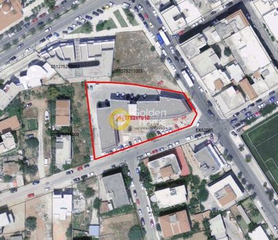Κατάστημα 108τ.μ. για πώληση-Ραφήνα » Κέντρο