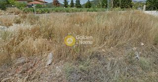 Οικόπεδο 362 τ.μ. για πώληση