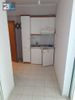 Studio 28sqm for rent-Patra » Anthoupoli