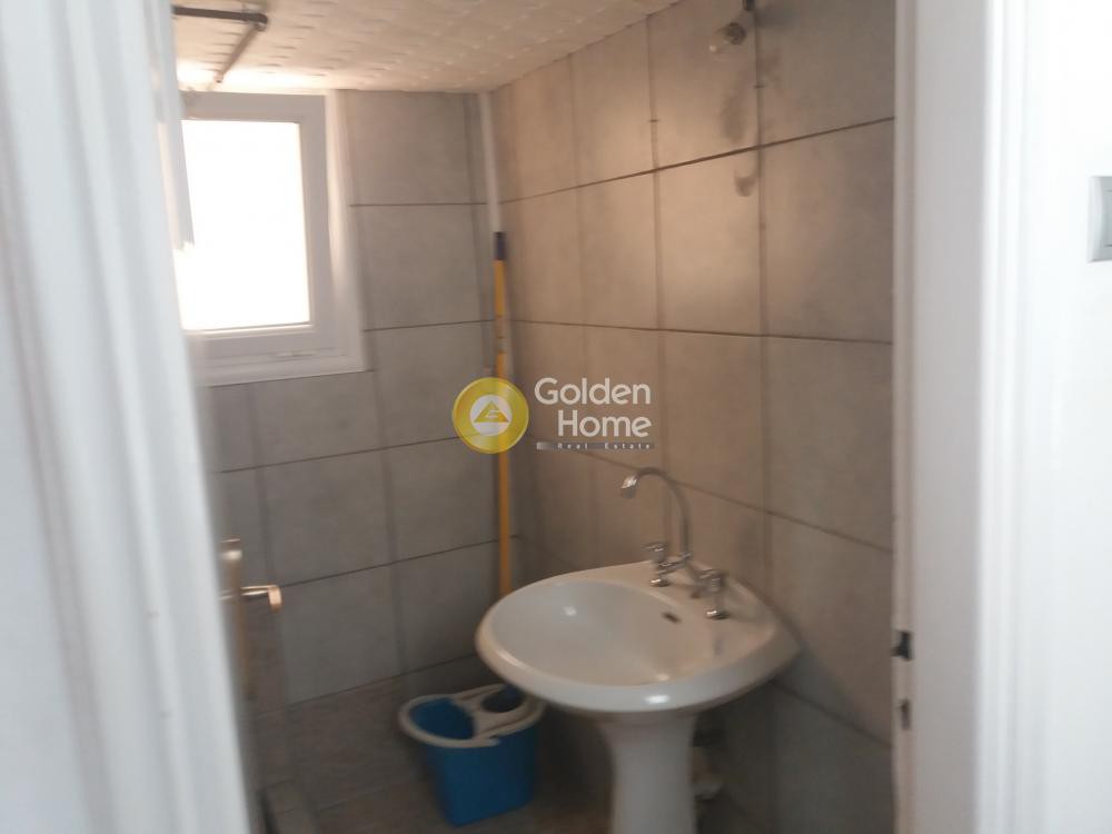 Μονοκατοικία 140 τ.μ. πρός πώληση, Αθήνα - Κέντρο, Κολωνός - Κολοκυνθούς