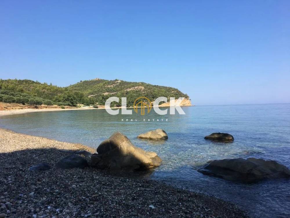 Αγροτεμάχια 10.148 τ.μ. προς πώληση, Λουτρά Παλλήνης