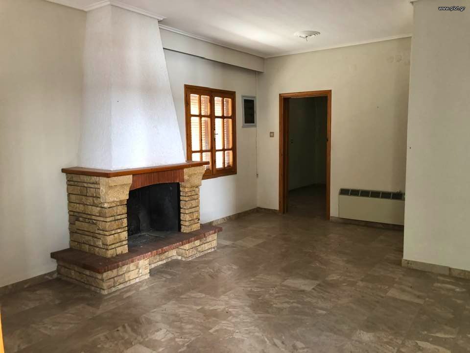Μονοκατοικία 132 τ.μ. προς πώληση, Ασώματα
