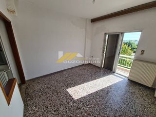 Διαμέρισμα 120 τ.μ. για πώληση, Εβρος, Φέρες-thumb-3