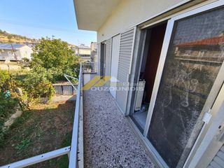 Διαμέρισμα 120 τ.μ. για πώληση, Εβρος, Φέρες-thumb-13