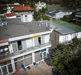 Διαμέρισμα 120 τ.μ. για πώληση, Εβρος, Φέρες-thumb-15