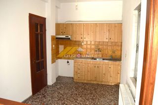 Διαμέρισμα 120 τ.μ. για πώληση, Εβρος, Φέρες-thumb-4