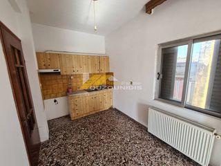 Διαμέρισμα 120 τ.μ. για πώληση, Εβρος, Φέρες-thumb-5