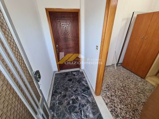 Διαμέρισμα 120 τ.μ. για πώληση, Εβρος, Φέρες-thumb-14