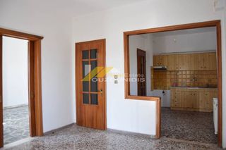 Διαμέρισμα 120 τ.μ. για πώληση, Εβρος, Φέρες-thumb-2