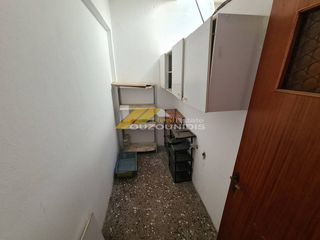 Διαμέρισμα 120 τ.μ. για πώληση, Εβρος, Φέρες-thumb-8
