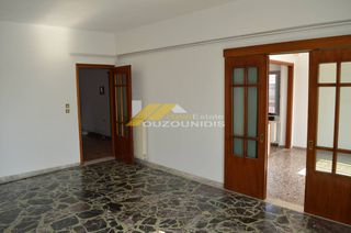 Διαμέρισμα 120 τ.μ. για πώληση, Εβρος, Φέρες-thumb-1