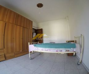 Διαμέρισμα 120 τ.μ. για πώληση, Εβρος, Φέρες-thumb-11