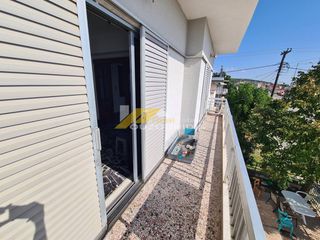 Διαμέρισμα 120 τ.μ. για πώληση, Εβρος, Φέρες-thumb-12