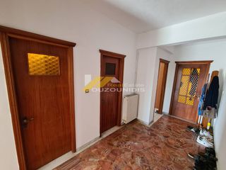 Διαμέρισμα 120 τ.μ. για πώληση, Εβρος, Φέρες-thumb-7