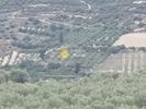 Αγροτεμάχια 1.900τ.μ. για πώληση-Ηράκλειο κρήτης » Δαφνές