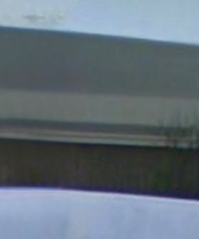 Διαμέρισμα 67τ.μ. για ενοικίαση-Ηλιούπολη » Κάτω ηλιούπολη