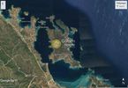 Αγροτεμάχια 41.322τ.μ. για πώληση-Σιθωνία » Διαπορος