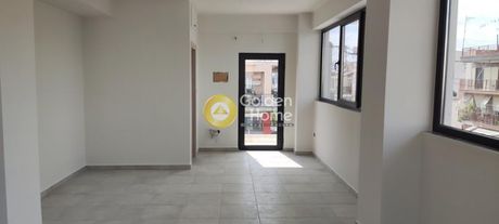 Γραφείο 33τ.μ. για πώληση-Πάτρα » Εργατικές κατοικίες