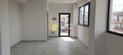 Γραφείο 33τ.μ. για πώληση-Πάτρα » Εργατικές κατοικίες