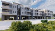 Apartment 107sqm for sale-Thermi » Center Of Thermi