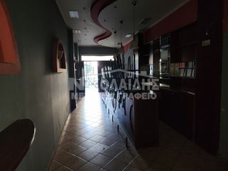 Κατάστημα 75 τ.μ. για ενοικίαση, Ν. Σερρών, Σέρρες-thumb-2