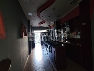 Κατάστημα 75 τ.μ. για ενοικίαση, Ν. Σερρών, Σέρρες-thumb-3