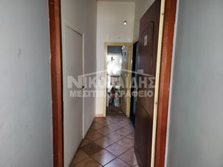 Κατάστημα 75 τ.μ. για ενοικίαση, Ν. Σερρών, Σέρρες-thumb-4