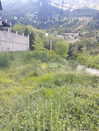 Οικόπεδο 225 τ.μ. για πώληση, Φωκίδα, Παρνασσός