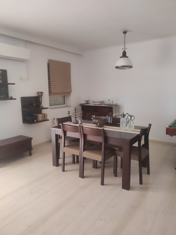 Διαμέρισμα 114 τ.μ. προς πώληση, Άνω Νέα Σμύρνη