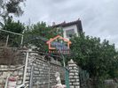 Detached home 80sqm for sale-Thesprotiko » Nikolitsi