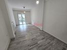 Studio 67sqm for sale-Mpotsari