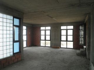 Κατάστημα 500 τ.μ. για πώληση, Ημαθία, Βέροια-thumb-2