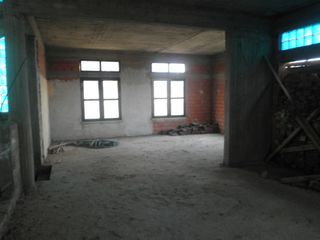 Κατάστημα 500 τ.μ. για πώληση, Ημαθία, Βέροια-thumb-3