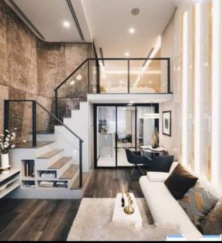 Διαμέρισμα 70τ.μ. για πώληση-Βούλγαρη - άγιος ελευθέριος